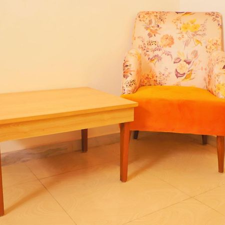 Kenth Hari Resort Dhaulpur By Shrigo Hotels エクステリア 写真