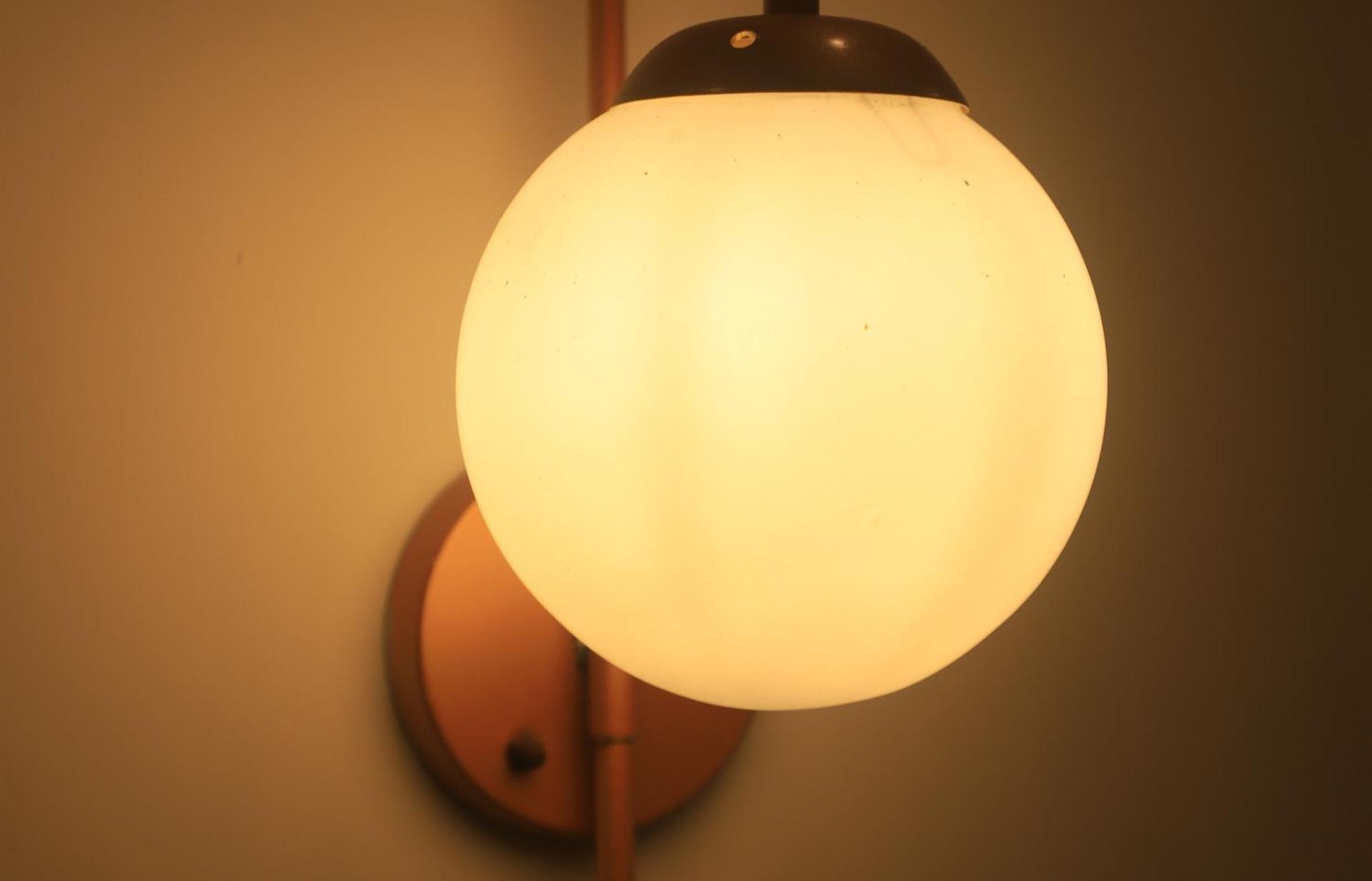 Kenth Hari Resort Dhaulpur By Shrigo Hotels エクステリア 写真